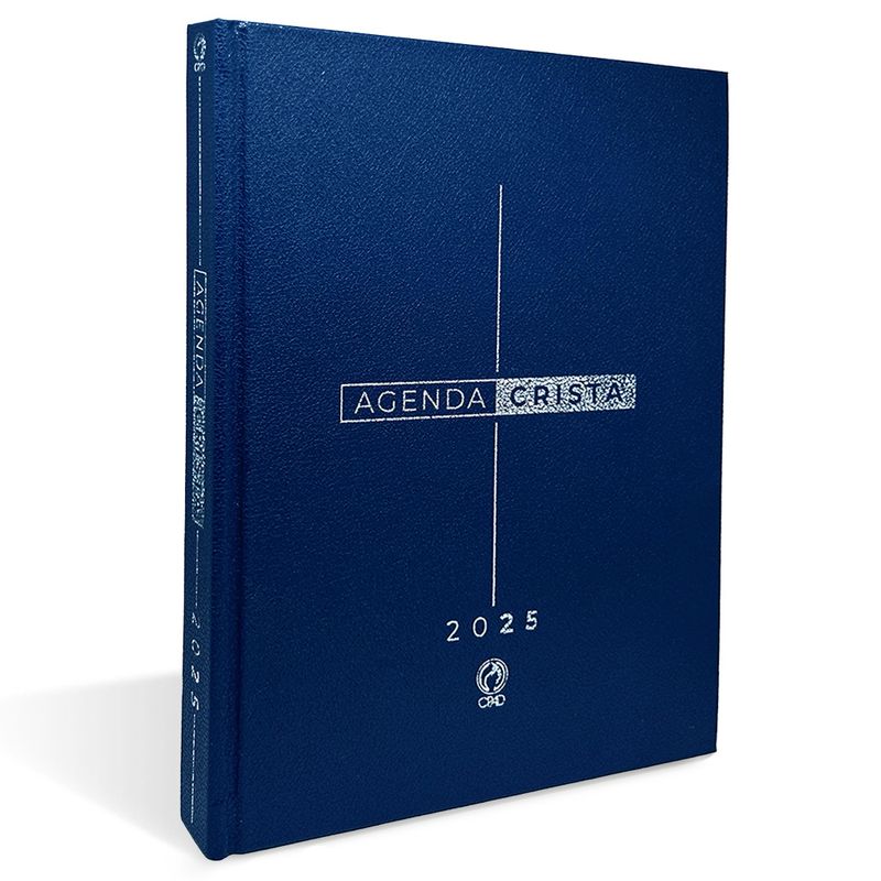 Agenda-Cristã-Azul