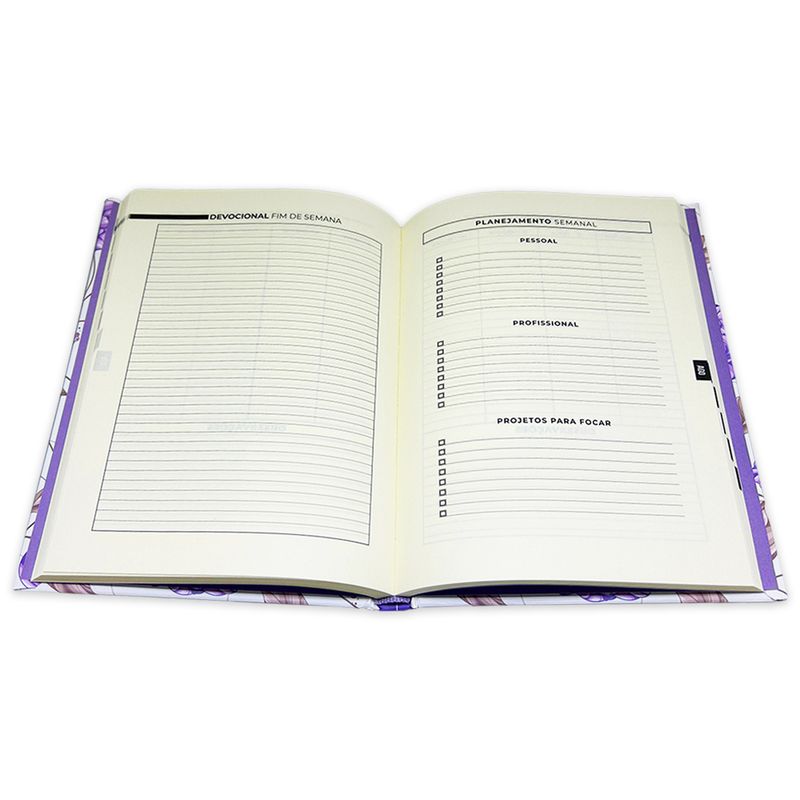 Agenda-Cristã-Floral-Aberta