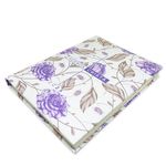 Agenda-Cristã-Floral-Deitada
