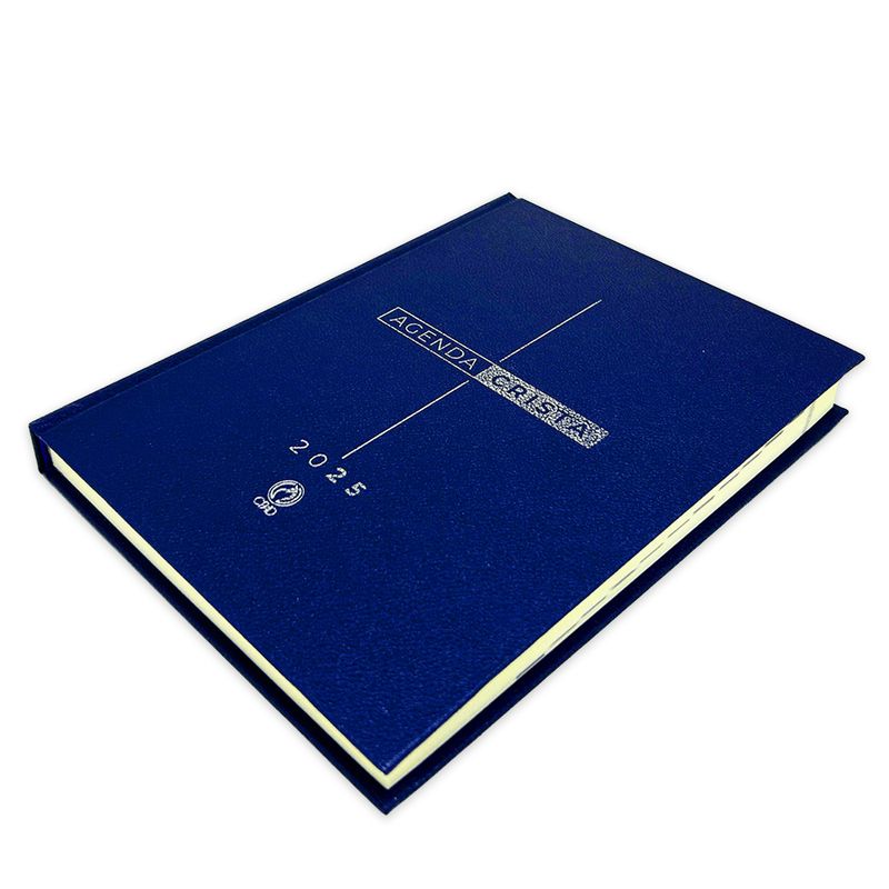 Agenda-Crista-Azul-Deitada