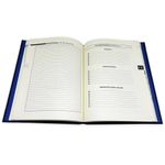 Agenda-Crista-Azul-Aberta