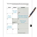 Pagina-da-Agenda
