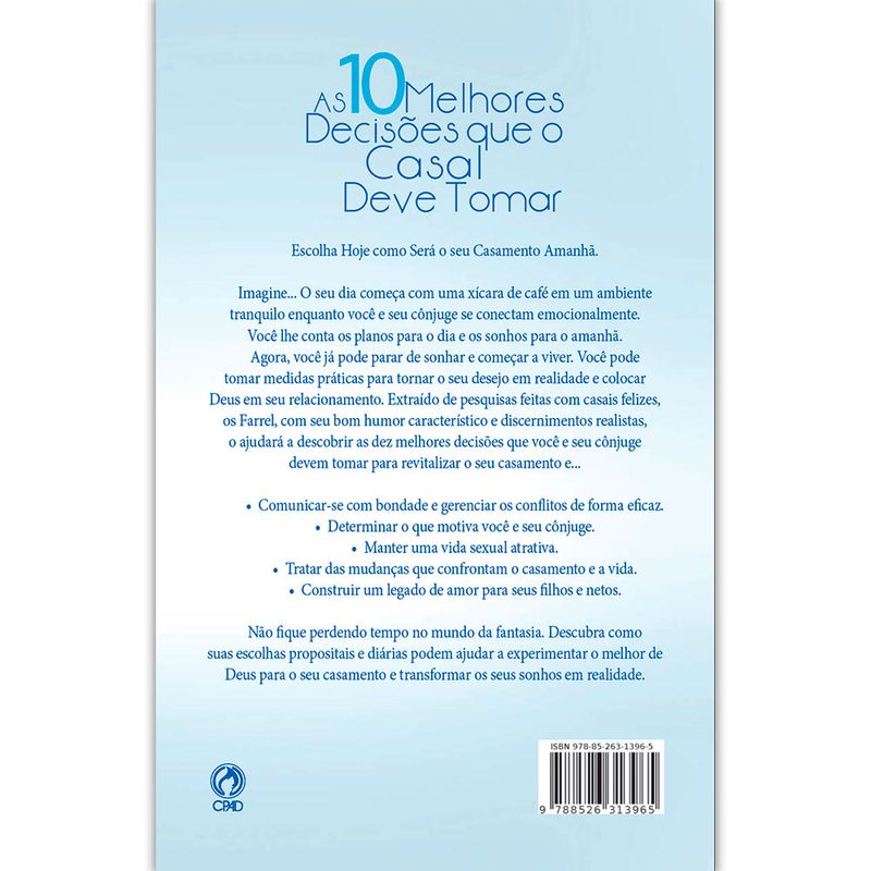 As-10-Melhores-Decisoes-que-o-Casal-deve-Tomar