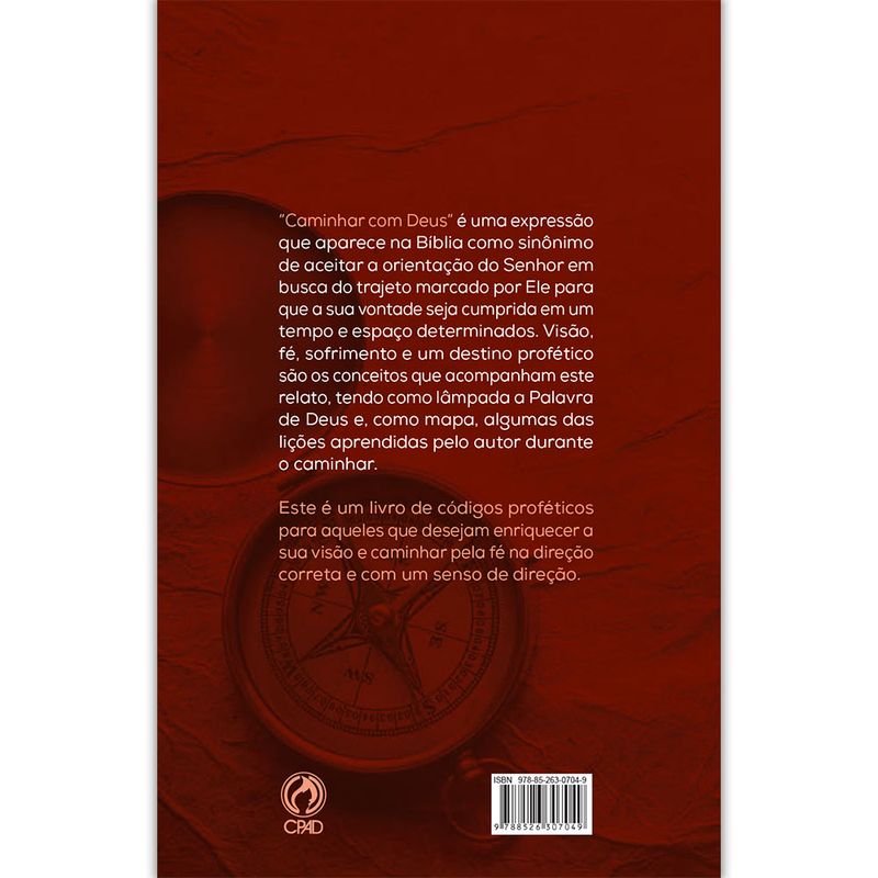 Fe-Visao-e-destino-profetico