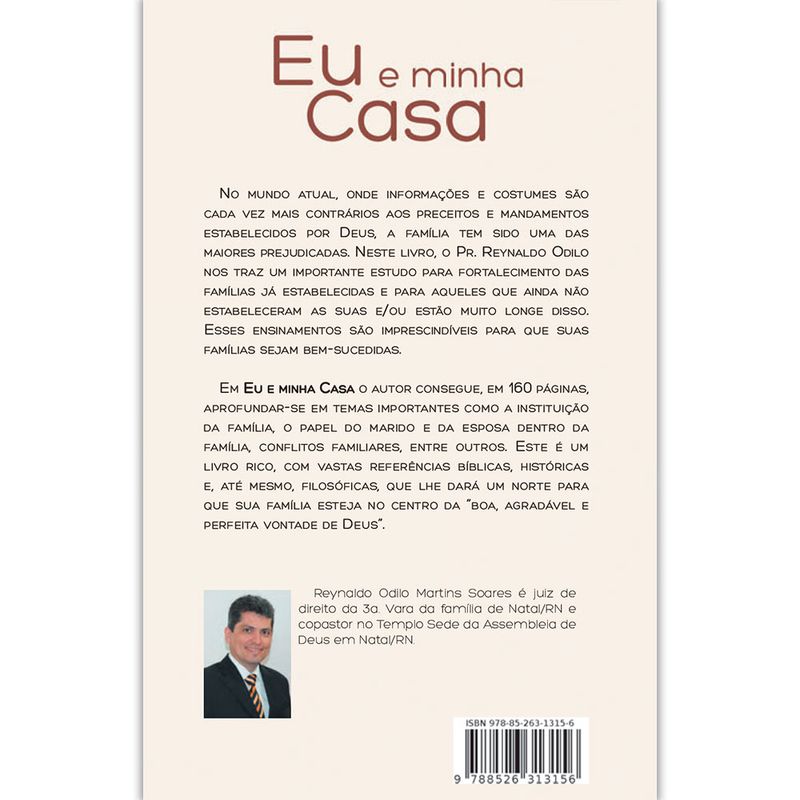 Eu-e-Minha-Casa