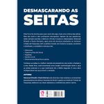 Desmascarando-as-Seitas