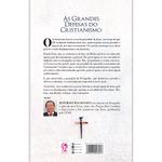 As-Grandes-Defesas-do-Cristianismo