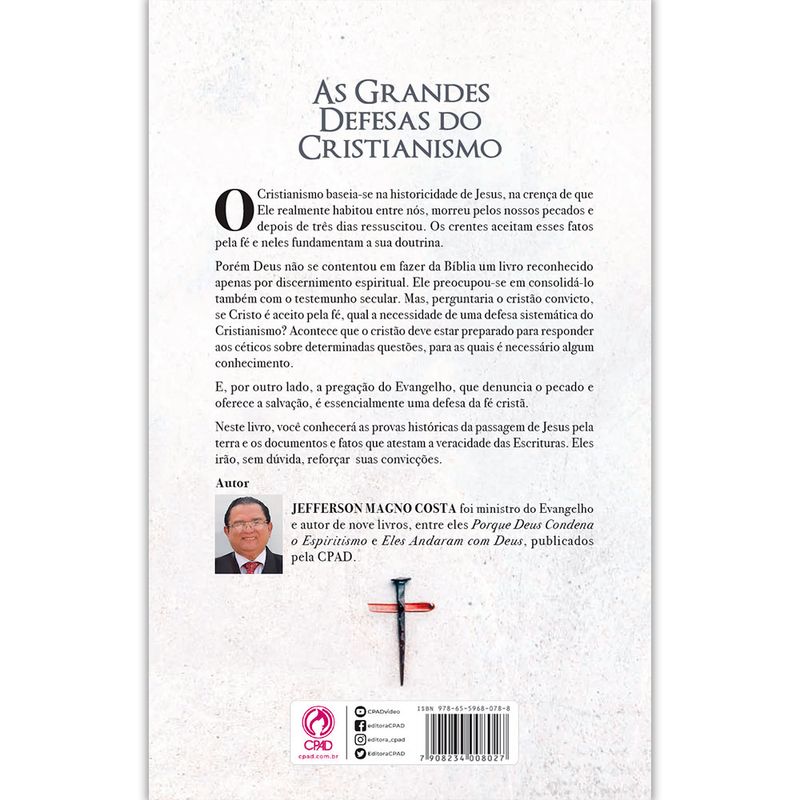 As-Grandes-Defesas-do-Cristianismo