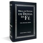 Biblia-de-Estudo-em-Defesa-da-Fe