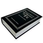 Biblia-de-Estudo-em-Defesa-da-Fe