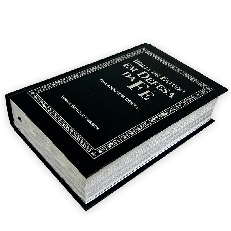 Biblia-de-Estudo-em-Defesa-da-Fe