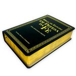 Biblia-de-Estudo-Em-Defesa-da-Fe
