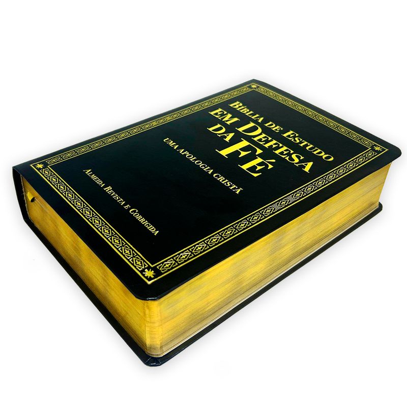 Biblia-de-Estudo-Em-Defesa-da-Fe