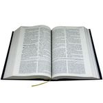 Biblia-de-Estudo-em-Defesa-da-Fe
