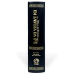 Biblia-de-Estudo-Em-Defesa-da-Fe