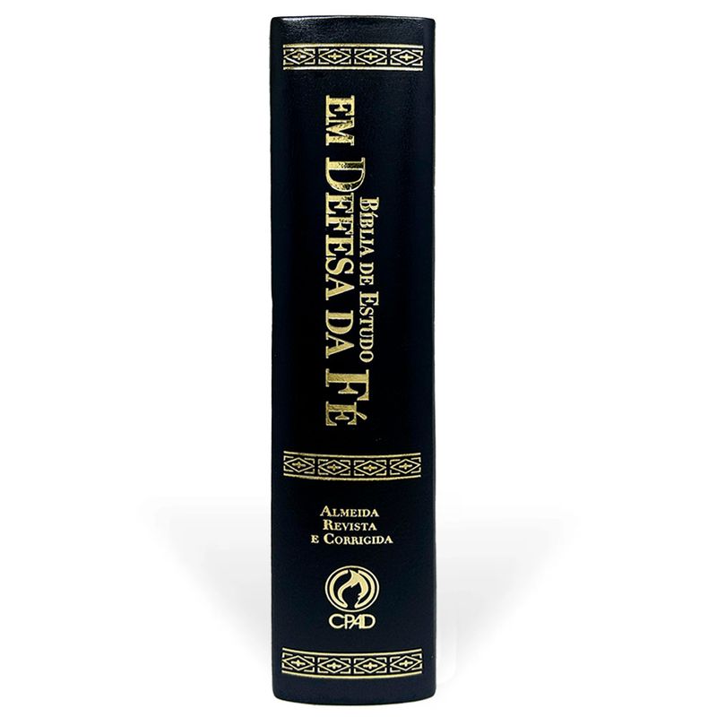 Biblia-de-Estudo-Em-Defesa-da-Fe