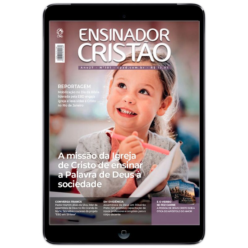 Ensinador-Digital-2T25