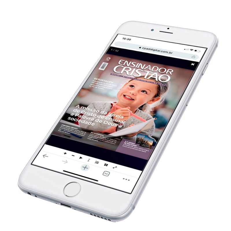 Ensinador-Digital-Celular-2T25