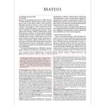 Mateus-1000x1000