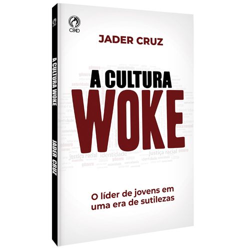 A Cultura Woke