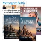 Kit-do-Professor-de-Adultos-Capa-Dura-ABR-25