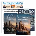 Kit-Obreiro-ABR-2T25