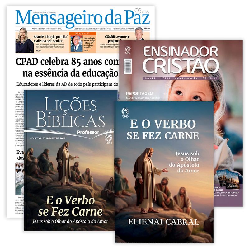 Kit-do-Professor-de-Adultos-Capa-Dura-ABR-25