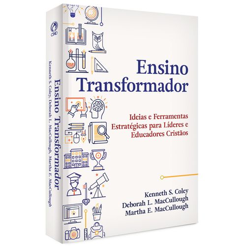 Ensino Transformador