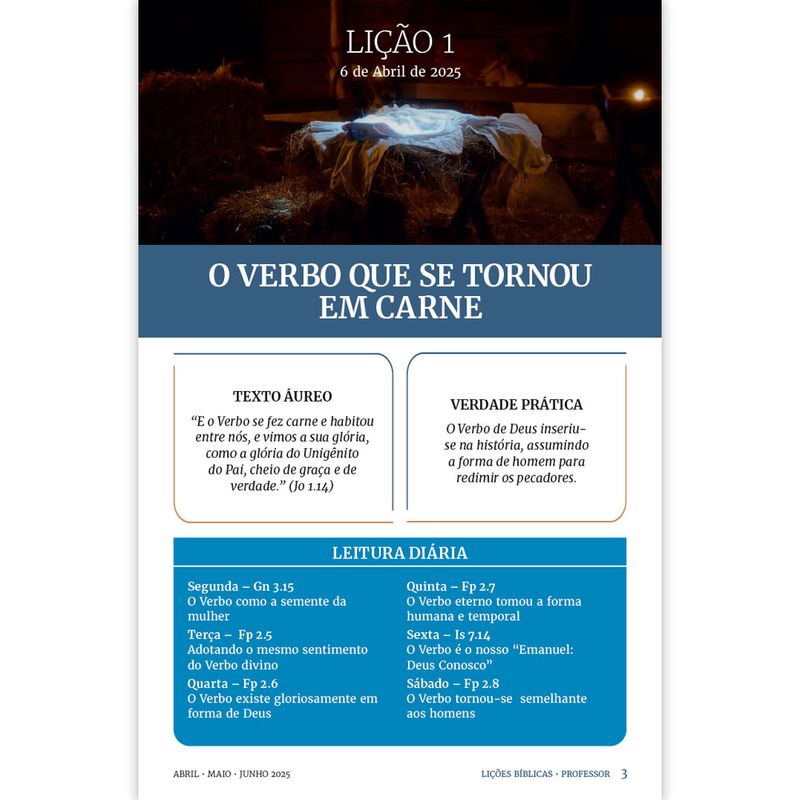 imagem-extra-1