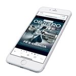 Celular-Obreiro-ABR-25-1000x1000