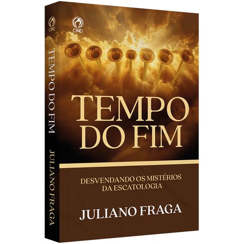 Tempo do Fim