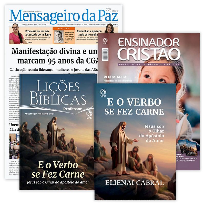 Kit-do-Professor-de-Adultos-Capa-Dura-3T25