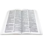 Biblia-Popular-aberta