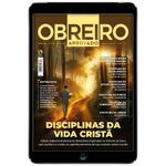CAPA-OB-JUL-25-1000x1000