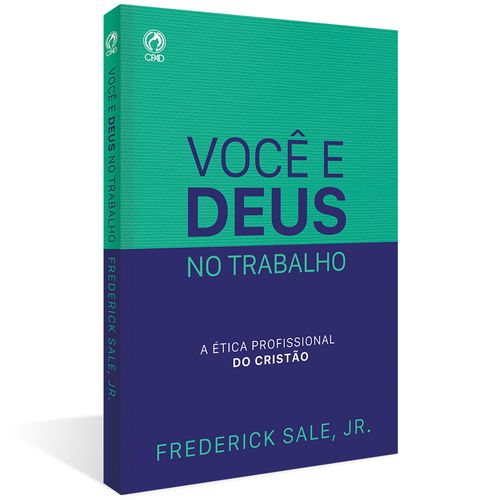 Você & Deus no Trabalho