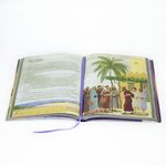 sobiblias-1059