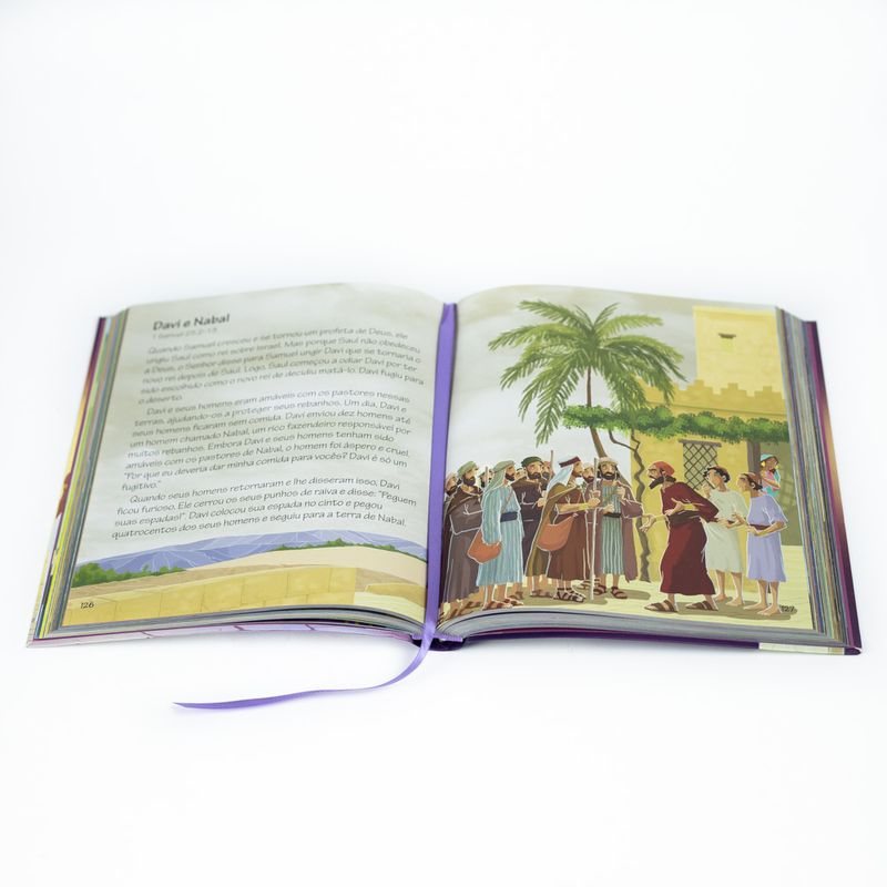 sobiblias-1059
