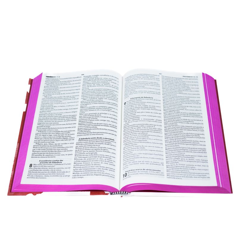 sobiblias-933