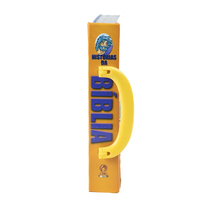 164560-2