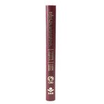 sobiblias-1162