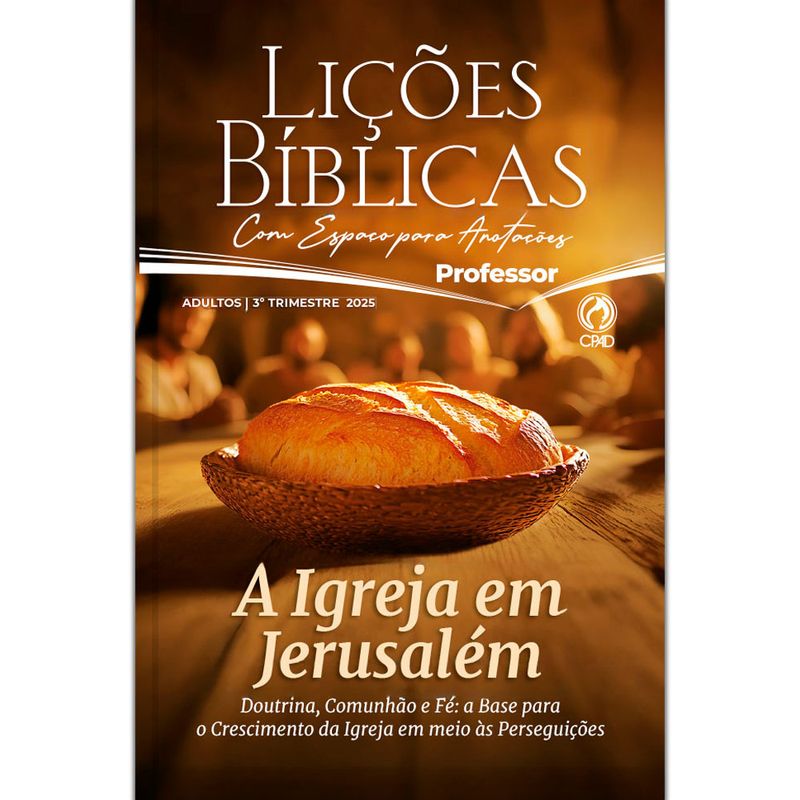 LBP-CAPA-DURA-ANOTACOES