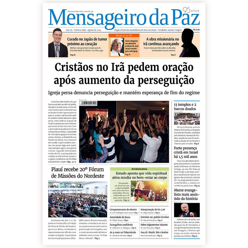 MP-AGOSTO-2025--1-