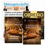 KIT-Obreiro-MP-AGO-25