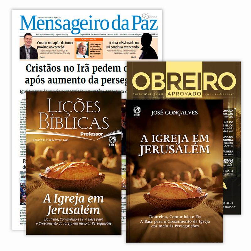 KIT-Obreiro-MP-AGO-25