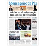 MP-AGOSTO-2025--1-