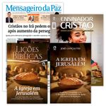 Kit-do-Professor-de-Adultos-EC-MP-Agosto-3T25