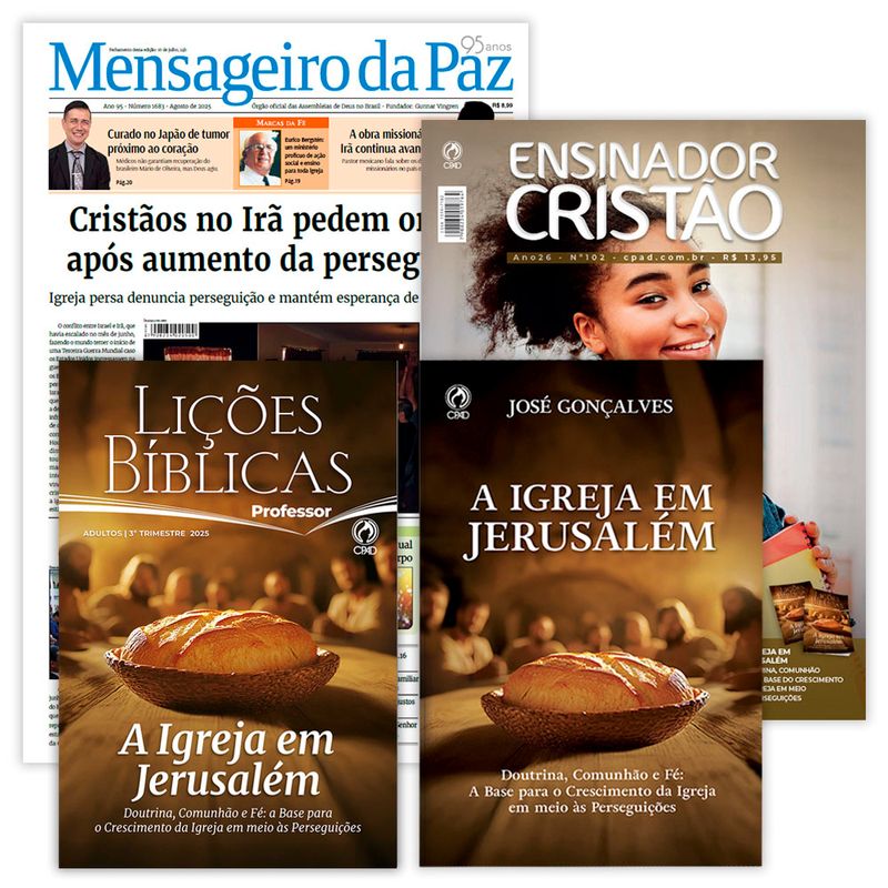 Kit-do-Professor-de-Adultos-EC-MP-Agosto-3T25