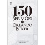 10534-4