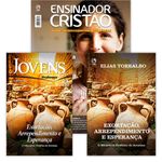 Kit-do-Professor-de-Jovens-4T25