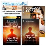 Kit-do-Professor-de-Adultos-EC-MP-setembro-4T25